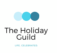 The Holiday Guild 2.PNG